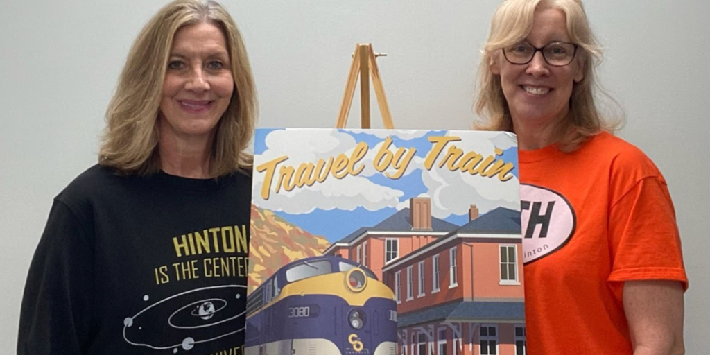 Blog Posts New River Regional Development Authority