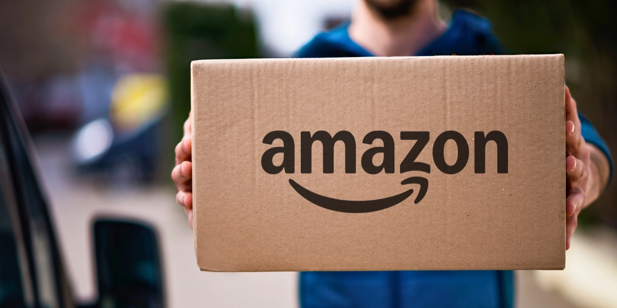 NRGRDA-Amazon-FeaturedImage-2025